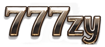 777zy logo